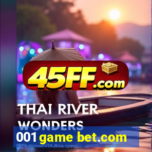 444